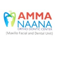 Group logo of Breaking News: Orthodontic Advances in Braces and Invisalign